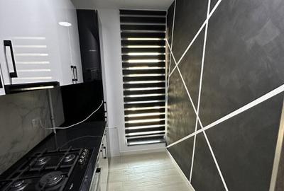 Garsoniera zona Someseni - 3