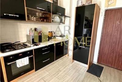 Vanzare garsoniera mobilata si utilata, in Ploiesti,  zona Valeni - 11