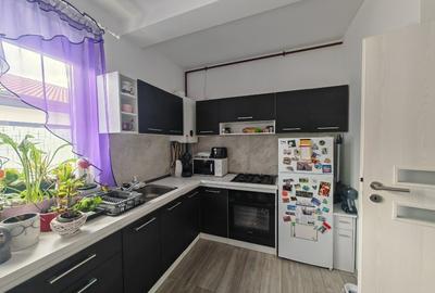 Apartament de vânzare - Giroc, zona planetelor - 2