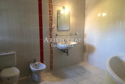 Vila spatioasa tip duplex Vila spatioasa tip duplex - 12