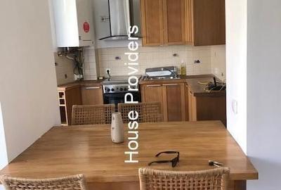 Apartament cu 2 camere decomandat în Unirii - 6