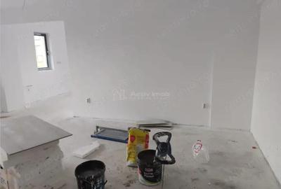 Apartamente 2 camere si garsoniere-Cristalului-Bloc Nou-Lift - 6