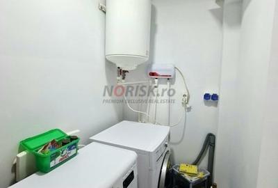 Vila de Vis in Domnesti – Spatiu Generos si Confort Premium! - 24