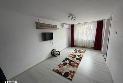 Casă cu 5 camere cu Teren 484 Mp în Ciorani - 11