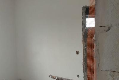 Casă cu 4 camere cu Teren 450 Mp în Malu Mare - 12