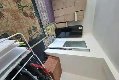 Casă cu 6 camere în Gară