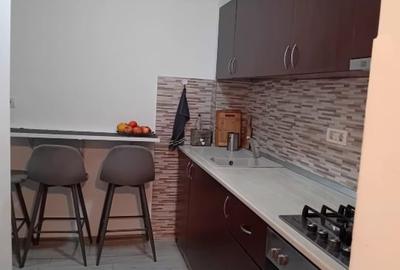 Apartament 3 cam etaj 1 Nord - 6