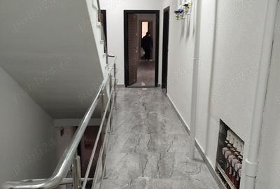 Inchiriez apartament 2 camere - 2