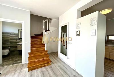 Duplex superb | 4 cam | Ipotesti | ID:1196 - 17