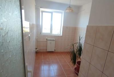 TOMIS NORD - STRADAL - 2 DECOMANDATE LA VANZARE - 55MP - - 5