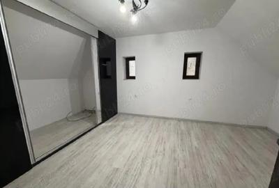 Casă cu Teren 169 Mp în Central