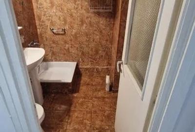 Apartament cu 3 camere decomandat, mobilat în Grigorescu - 6