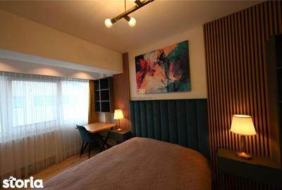 Apartament cu 2 camere în Central - 9