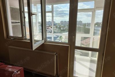 Apartament cu 3 camere semidecomandat în Berceni - 4