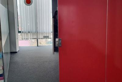 Spațiu comercial, de 120 mp, în Ultracentral - 7