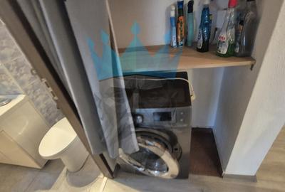 Apartament 3 camere Politehnica Lujerului - 9