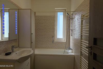 Apartament cu 3 camere decomandat în Calea Urseni - 12