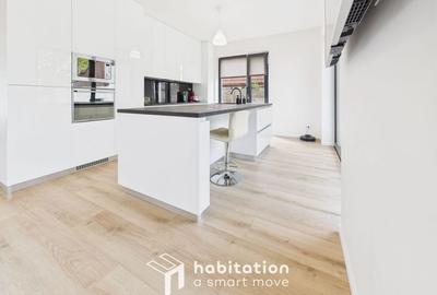 Casă contemporană, premium, în Elisabetin – confort inteligent - 2