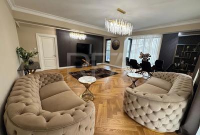 3 Camere | Finisaje Premium | Baneasa - 3