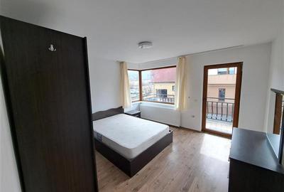 Casă individuală cu 4 camere cu Canalizare în Bună Ziua - 5