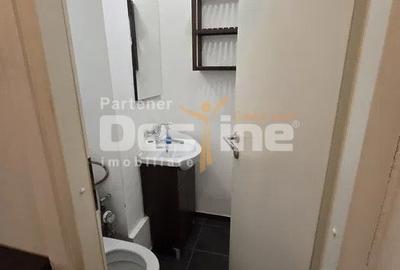 Apartament cu 3 camere decomandat, mobilat în Rahova - 5