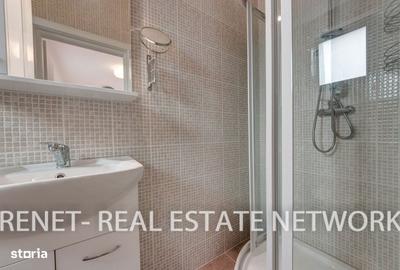 Apartament cu 2 camere, mobilat în Domenii - 2