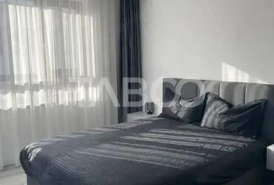 Apartament cu 4 camere decomandat, mobilat în Sebeș - 15