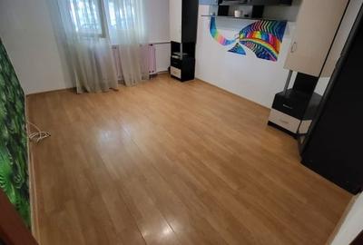 APARTAMENT 4 CAMERE-SALAJ-CALEA FERENTARI-BLOC REABILITAT-2 BAI - 8