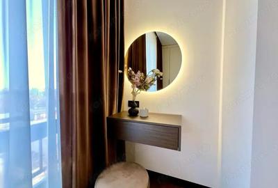 De vanzare apartament cu 2 camere in zona Bogdanestilor - 2