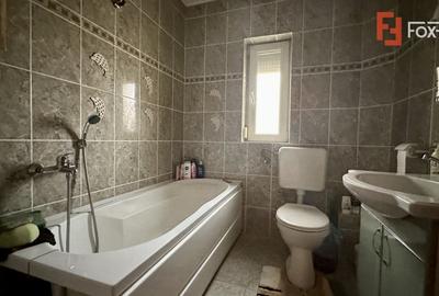 Casa individuala 5 camere si teren 1000 mp, in Sag - 14