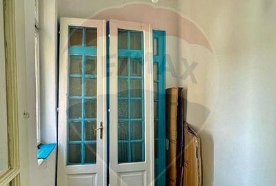 Investitie Apartament - Calea Mosilor/Blvd. Carol central... - 12