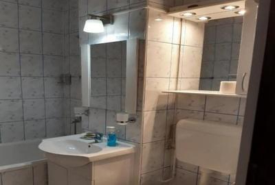 1 camera in zona Take Ionescu 1 camera in zona Take Ionescu - 4