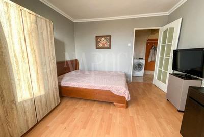 Apartament 2 camere de vanzare in Manastur, Cluj Napoca - 2