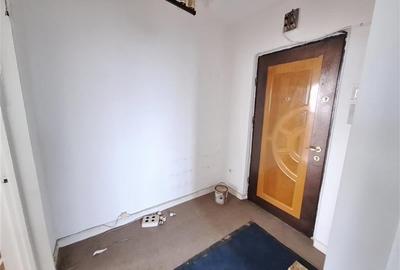 Apartament cu 2 camere decomandat în Orizont - 6