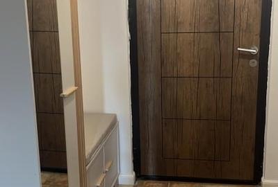 Apartament cu 2 camere, mobilat în Tomis Nord - 7