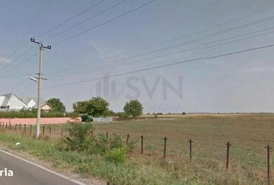 Spațiu comercial, în Gagu - 4