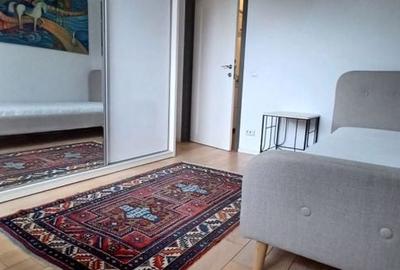 AP 3 CAMERE 1 MAI, PET-FRIENDLY, MASINA SPALAT VASE, PARCARE, CENTRALA - 3