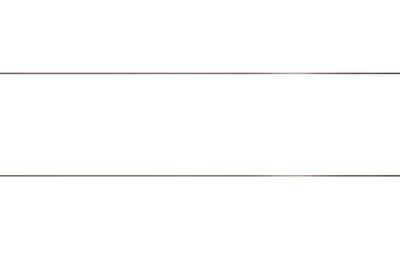 Spațiu comercial, de 83 mp, în Central