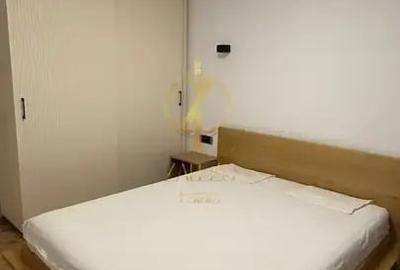 Apartament cu 3 camere decomandat, mobilat în Lipovei - 14