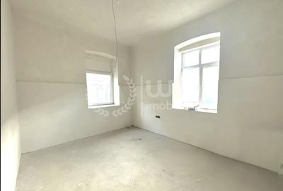 Apartament 1 camera | Ideal pentru investitie | Tavan inalt | Centru - 4
