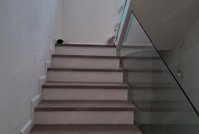 Casă cu 4 camere în Aradului - 5