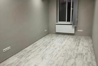 Spațiu comercial, de 130 mp, în Obor - 1