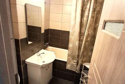 Apartament 2 camere, mobilat, utilat complet, totul nou, 900 m metrou, Apusului - 11