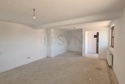 REA1023104 Apartament 5 camere I Bragadiru - 7