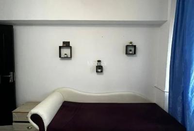 Apartament cu 2 camere, mobilat în Crângași - 8