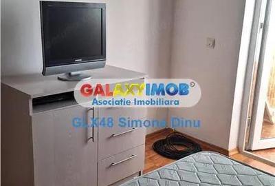 Etaj 1- Inchiriere apartament 2 camere decomandat Targoviste Etaj 1- Inchiriere apartament 2 camere decomandat Targoviste - 8