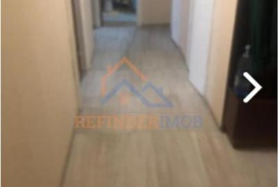Inchiriere apartament 2 camere Metrou Titan - 7