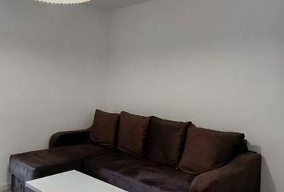 Garsonieră semidecomandată în Grivița - 2