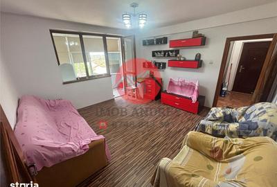Apartament cu 2 camere decomandat în Mahmudia - 10