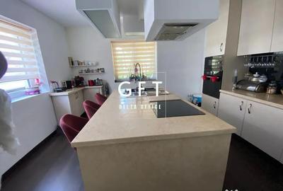 Casă cu 5 camere cu Teren 870 Mp în Central - 3